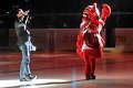 Scorpions21_10_12   006